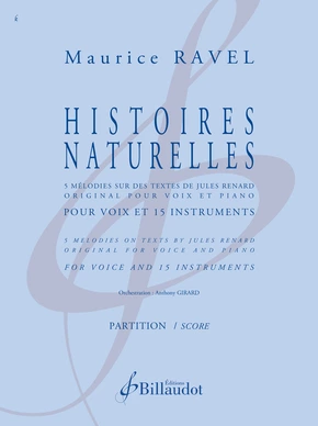 GB10446-RAVEL-HISTOIRES_NATURELLES-WEB.jpg Visual